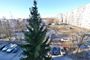 Продажа 3-комнатной квартиры 63,3 м², 5/9 этаж