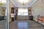 Продажа 3-комнатной квартиры 63,3 м², 5/9 этаж