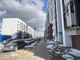 Продажа квартиры-студии 27,2 м², 7/8 этаж