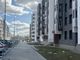 Продажа квартиры-студии 27,2 м², 7/8 этаж
