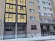 Продажа 1-комнатной квартиры 44 м², 7/10 этаж