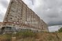 Продажа 2-комнатной квартиры 56,5 м², 13/16 этаж