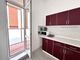 Продажа квартиры-студии 24,8 м², 2/18 этаж