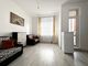 Продажа квартиры-студии 24,8 м², 2/18 этаж