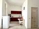 Продажа квартиры-студии 24,8 м², 2/18 этаж