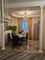 Продажа 3-комнатной квартиры 90 м², 17/18 этаж