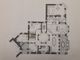 Аренда дома, 850 м², с участком 50 соток