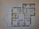 Аренда дома, 850 м², с участком 50 соток