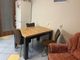 Продажа 2-комнатной квартиры 56,2 м², 6/10 этаж