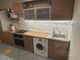Продажа 2-комнатной квартиры 56,2 м², 6/10 этаж