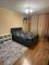 Продажа 2-комнатной квартиры 56,2 м², 6/10 этаж