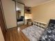 Продажа 2-комнатной квартиры 56,2 м², 6/10 этаж