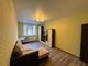 Продажа 2-комнатной квартиры 63,5 м², 5/18 этаж