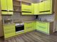 Продажа 2-комнатной квартиры 63,5 м², 5/18 этаж