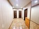 Продажа 2-комнатной квартиры 62,2 м², 11/16 этаж