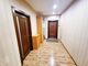 Продажа 2-комнатной квартиры 62,2 м², 11/16 этаж