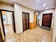 Продажа 2-комнатной квартиры 62,2 м², 11/16 этаж