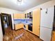 Продажа 2-комнатной квартиры 62,2 м², 11/16 этаж