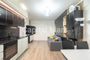 Продажа 1-комнатной квартиры 38,4 м², 2/24 этаж
