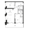Продажа 2-комнатной квартиры 89,9 м², 10/33 этаж