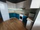 Продажа 2-комнатной квартиры 63 м², 13/17 этаж