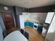 Продажа 2-комнатной квартиры 63 м², 13/17 этаж