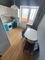 Продажа 2-комнатной квартиры 63 м², 13/17 этаж