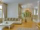Продажа дома, 400 м², с участком 20 соток