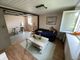 Продажа дома, 94 м², с участком 12 соток