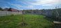 Продажа дома, 94 м², с участком 12 соток