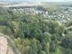 Продажа участка, 12 соток