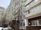 Продажа 2-комнатной квартиры 52,2 м², 9/16 этаж