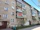 Продажа 1-комнатной квартиры 30,4 м², 1/5 этаж