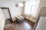 Продажа 3-комнатной квартиры 82 м², 5/5 этаж