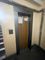 Продажа 3-комнатной квартиры 57 м², 7/10 этаж