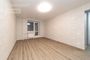 Продажа 1-комнатной квартиры 36 м², 3/9 этаж