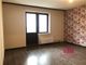 Продажа 1-комнатной квартиры 44,4 м², 3/25 этаж