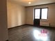 Продажа 1-комнатной квартиры 44,4 м², 3/25 этаж