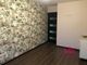 Продажа 1-комнатной квартиры 44,4 м², 3/25 этаж