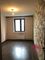 Продажа 1-комнатной квартиры 44,4 м², 3/25 этаж