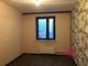Продажа 1-комнатной квартиры 44,4 м², 3/25 этаж