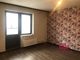 Продажа 1-комнатной квартиры 44,4 м², 3/25 этаж