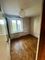 Продажа 2-комнатной квартиры 37,5 м², 6/9 этаж