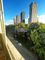 Продажа 2-комнатной квартиры 37,5 м², 6/9 этаж