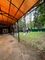 Аренда дома, 200 м², с участком 10 соток