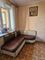 Продажа 1-комнатной квартиры 36,8 м², 2/9 этаж