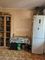 Продажа 1-комнатной квартиры 36,8 м², 2/9 этаж