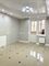 Продажа 2-комнатной квартиры 64 м², 2/17 этаж