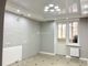 Продажа 2-комнатной квартиры 64 м², 2/17 этаж