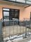 Продажа 2-комнатной квартиры 55,7 м², 4/5 этаж